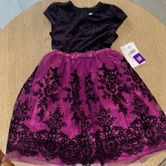 Jona Michelle | Dresses | Jona Michelle Girls Formal Dress Size | Poshmark Jona Michelle | Dresses | Jona Michelle Girls Formal Dress Size | Poshmark